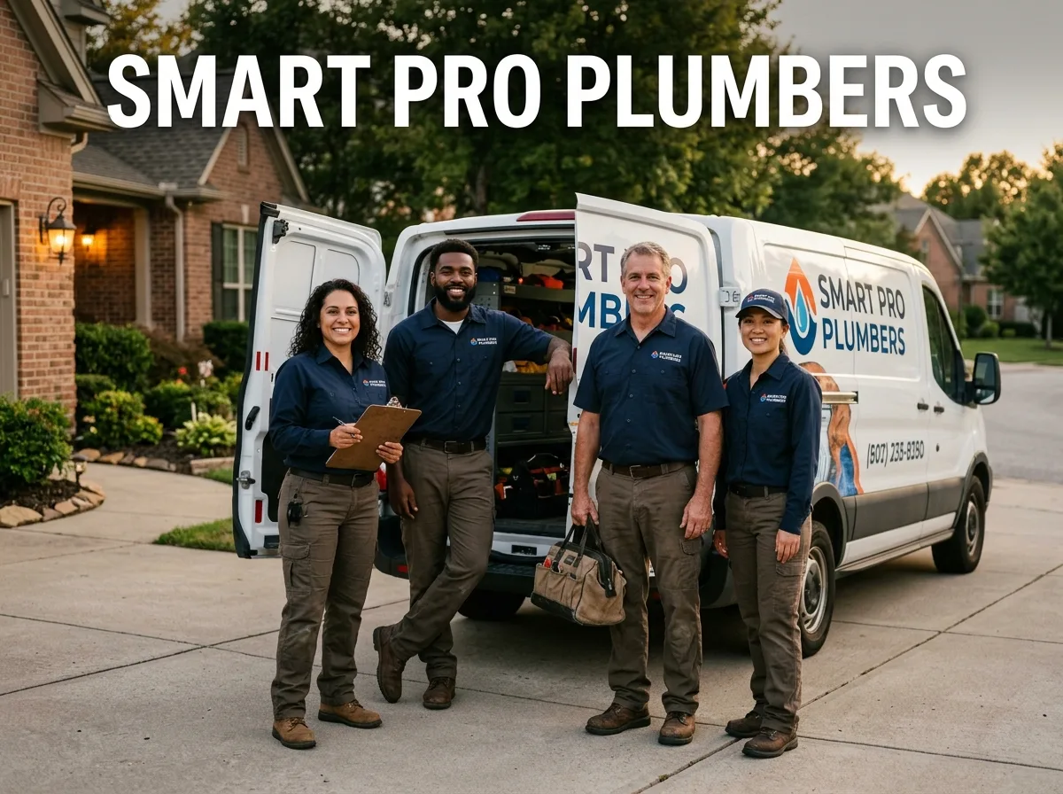 Water Heater Repair company in Rocklin, CA