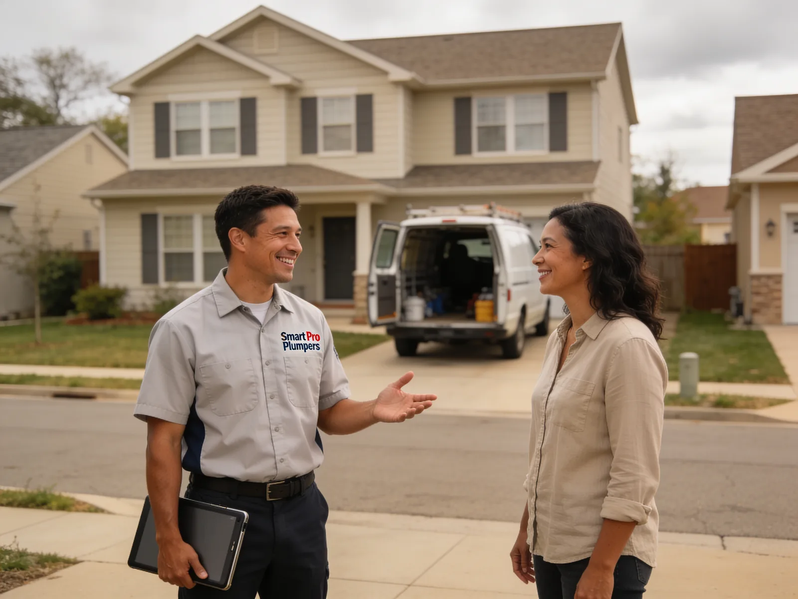Water Heater Repair Rocklin, CA FAQs